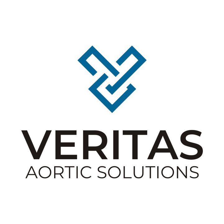 Veritas Aortic Solutions, an inQB8 Spinout, Raises $12M to Advance Non-Surgical Treatment of Aortic Root and Ascending Aortic Diseases