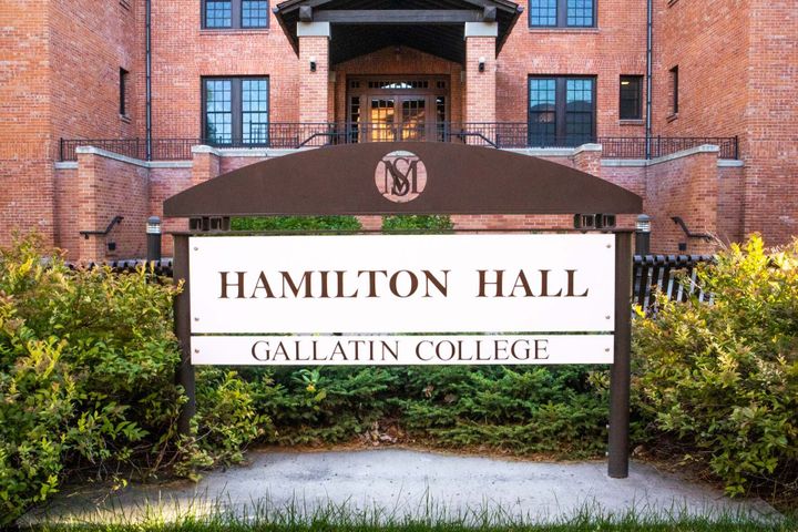 MSU sets eyes on new building for Gallatin College