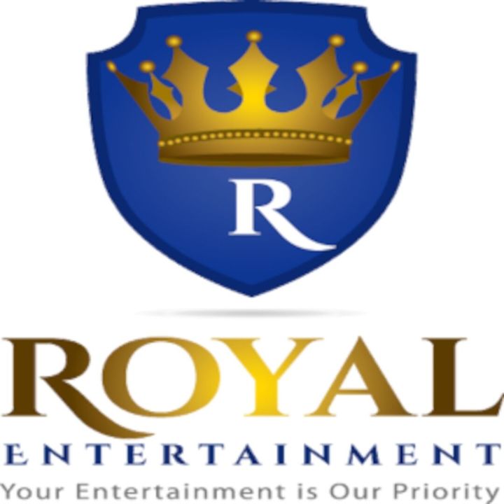 N.J. Entertainment Firm Enters Full-Service Event Planning as Mid-Market Consolidation Accelerates