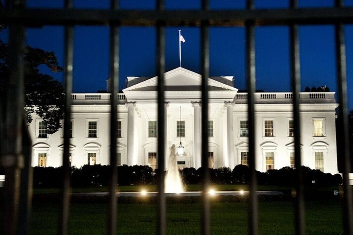 Trump’s AI security order acknowledges risks but stops short of regulating industry
