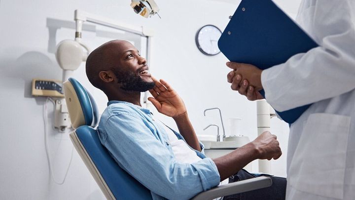 Self-pay and dental care: Can paying cash without insurance help you save?