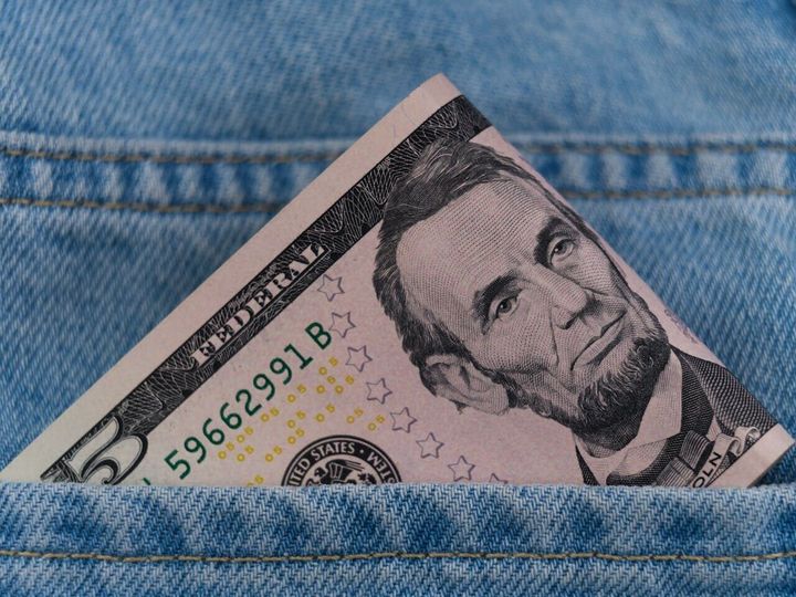 Over half still believe American Dream achievable