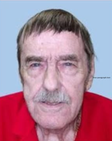 Granite County man goes missing, last seen riding red 4-wheeler in Clinton