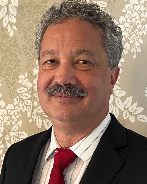 Dr. Idzerda appointed dean of MSU’s College of Letters and Science