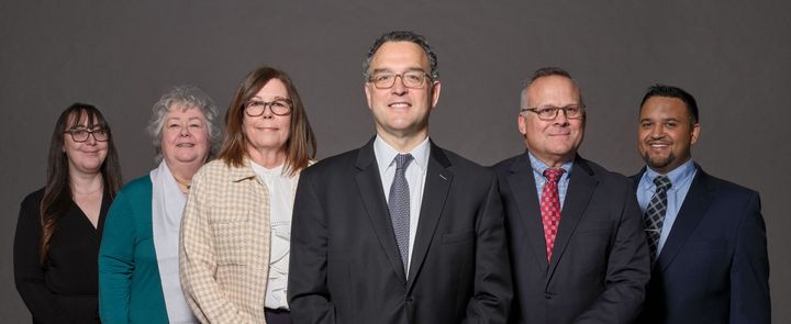 Cetera Welcomes Former Commonwealth Advisors Les Benzak, John Gallagher and Lynn Craig of Tupelo Wealth Partners with Approximately $490 Million in AUA