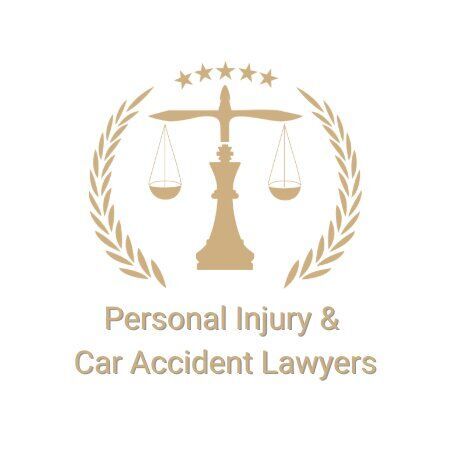 King Personal Injury & Car Accident Lawyers Named 2026 Best Personal Injury Attorney in Vallejo