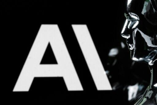Mythos AI alarm bells: Fair warning or marketing hype?