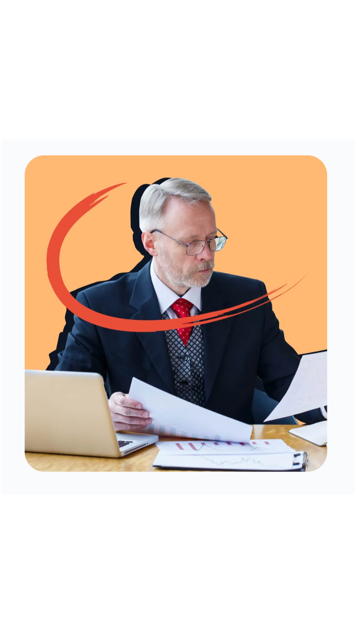Express Trust Lawsuit Asset Protection For Business Owners: Guide Released