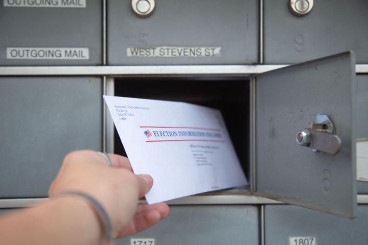 Common voting pitfalls and how to avoid them