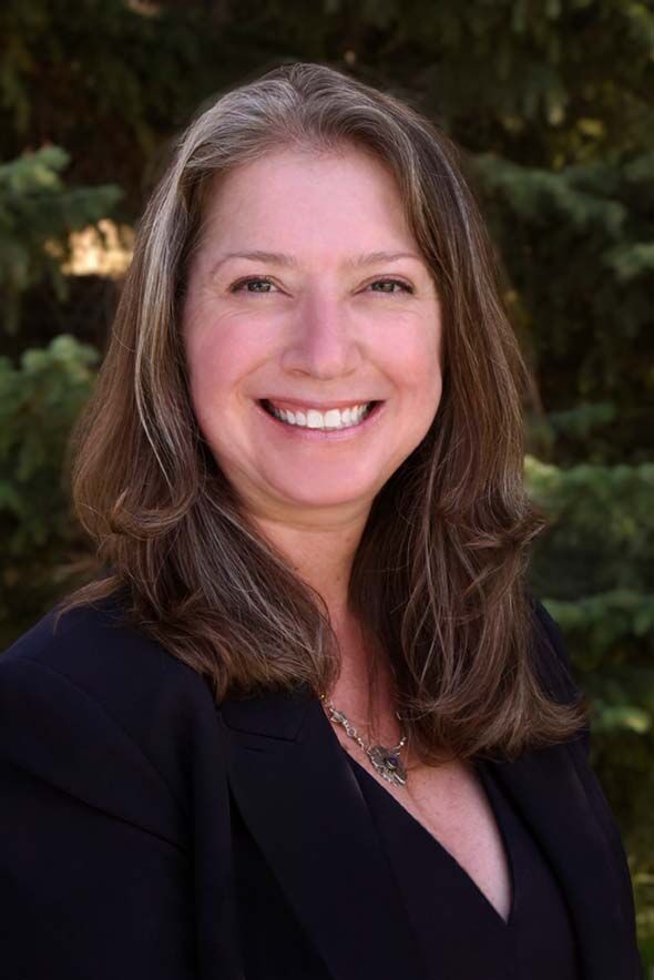 Candidate Questionnaire: House District 64