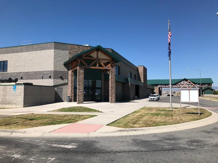 Helena Regional Airport asks for donations for TSA agents