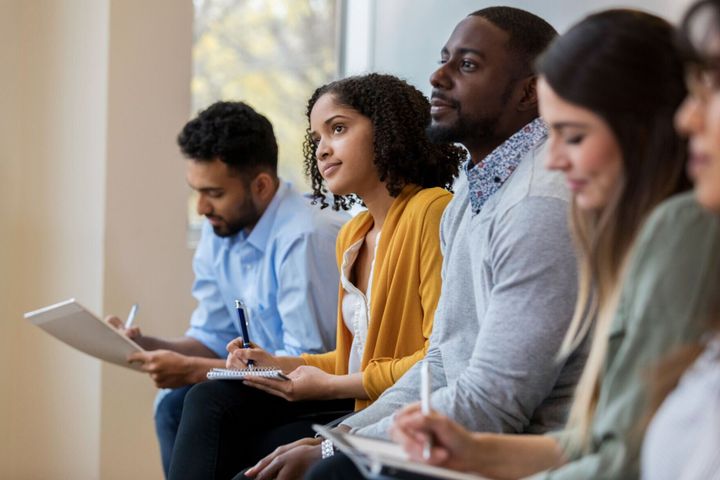 Financial Literacy Quiz: How Much Do You Know About Money?