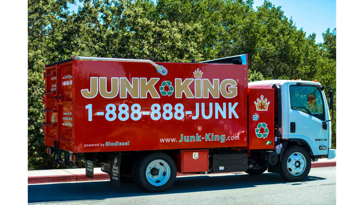 Fullerton, CA Drywall & Renovation Debris Hauling: Same-Day Removal Announced