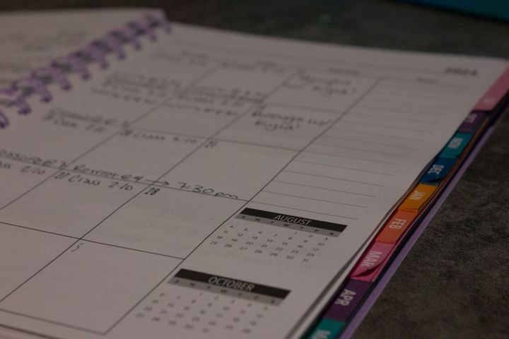 Should Students Hold Office Hours?