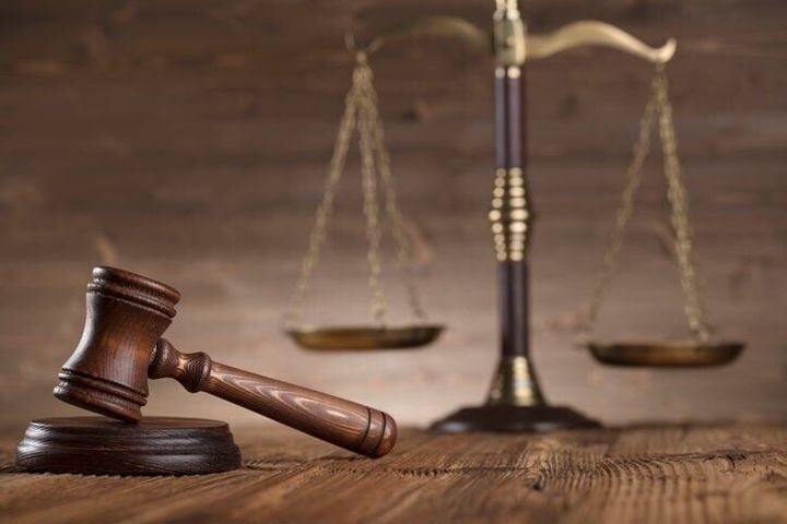 Gov. Gianforte appoints Rebecca Swandal to court serving Park County