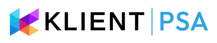 Klient Launches MCP Servers for Salesforce PSA -- Letting Any AI Run Real Work Inside Your Salesforce Org