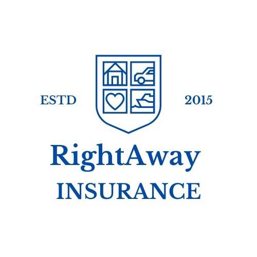 International Driving License is No Longer a Barrier to Coverage – RightAway Insurance
