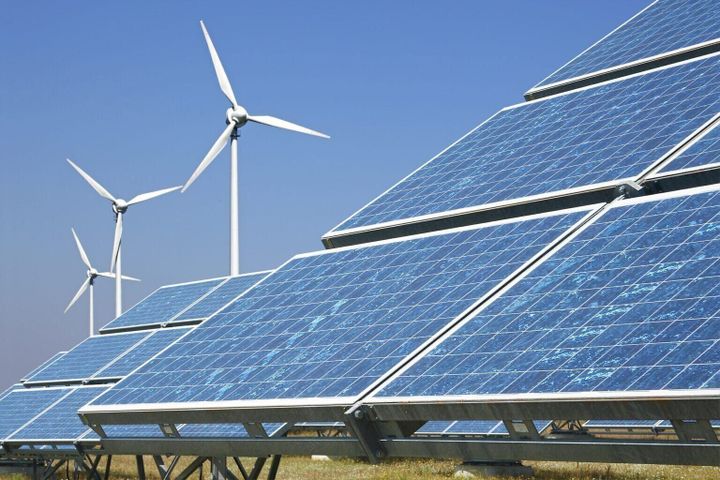 Labor, conservation groups use merger to advance energy, union goals