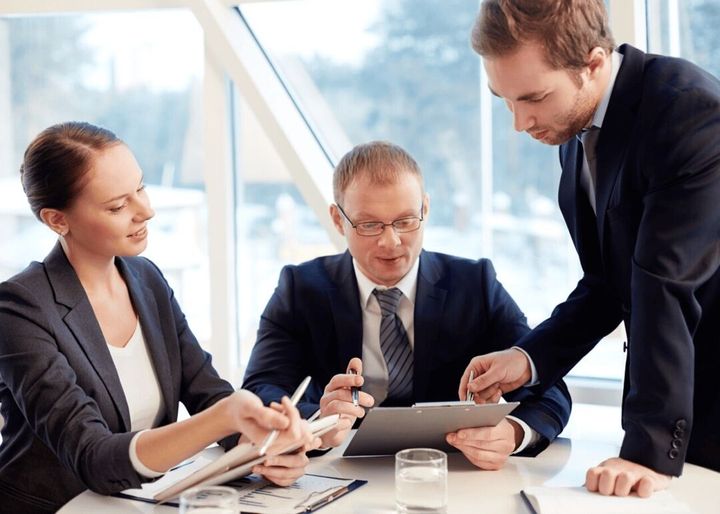 K-38 Consulting Publishes Law Firm CFO Services Case Study Highlighting How Strategic Financial Leadership Drives Profitability and Scalable Growth