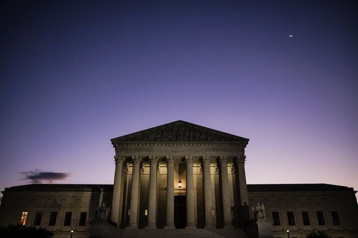 Supreme Court ruling: The latest in history of diminishing minority voting rights