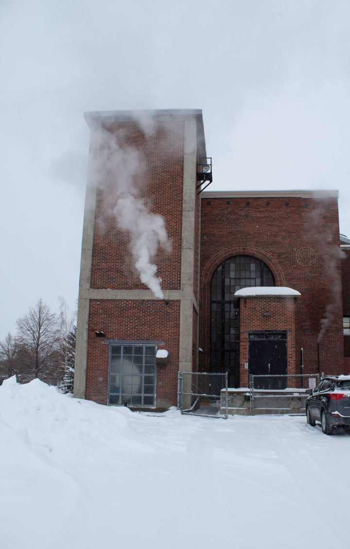 MSU office works toward sustainability goals