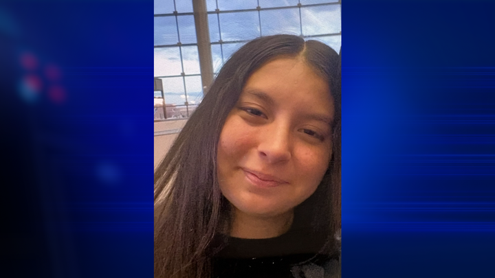 Helena police searching for missing person
