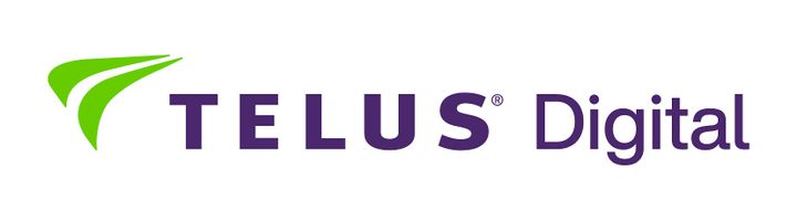 TELUS Digital to Showcase AI-Powered Customer Experience Solutions at Customer Contact Week Las Vegas 2026