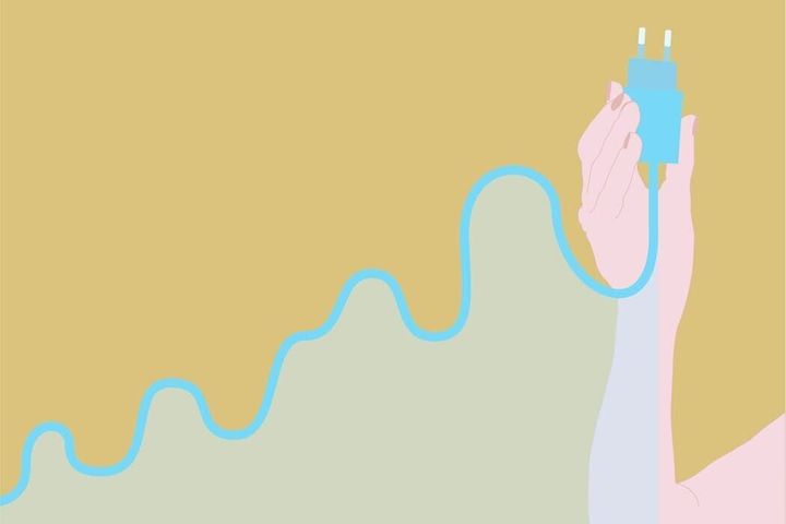 Energy costs are high and unaffordable – what utilities, governments, communities and you can do to help save consumers money
