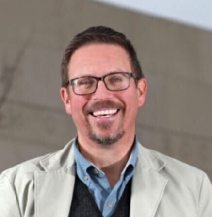 Museum of the Rockies director to step down in Bozeman