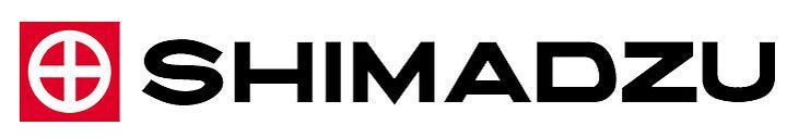 Shimadzu Medical Systems USA announces the release of the FLUOROspeed X1 edition ST