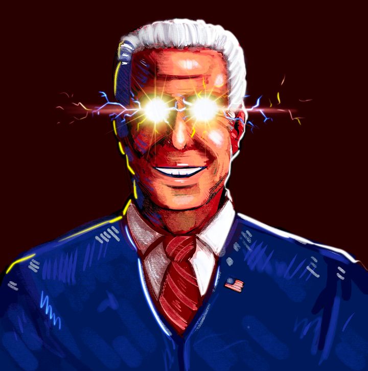 Ignorance is Bliss for National Politics