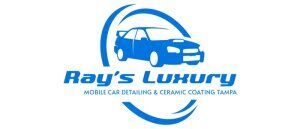 Ray’s Luxury Detailing Discusses Mobile Car Detailing Tampa Trends for 2026