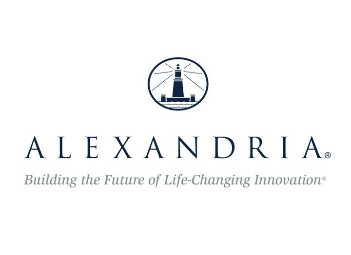 Alexandria Real Estate Equities, Inc. Declares Cash Dividend of $0.72 per Common Share for 2Q26