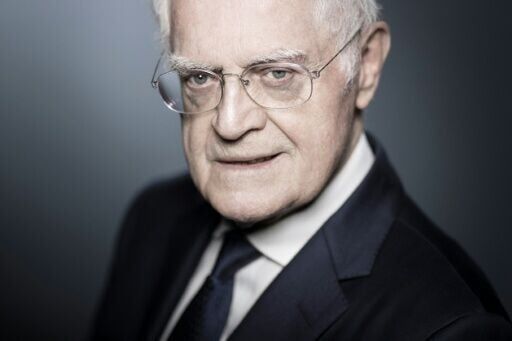 France ex-PM Lionel Jospin dies aged 88