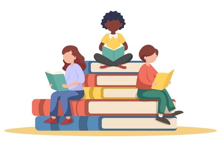 New reading textbooks, same problem: Why children’s reading scores in the US aren’t rising