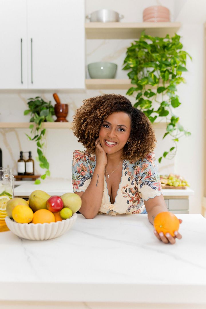 Bob's Red Mill's Moregetherness Movement Continues with a New Call to Connect: Neighbor Hour