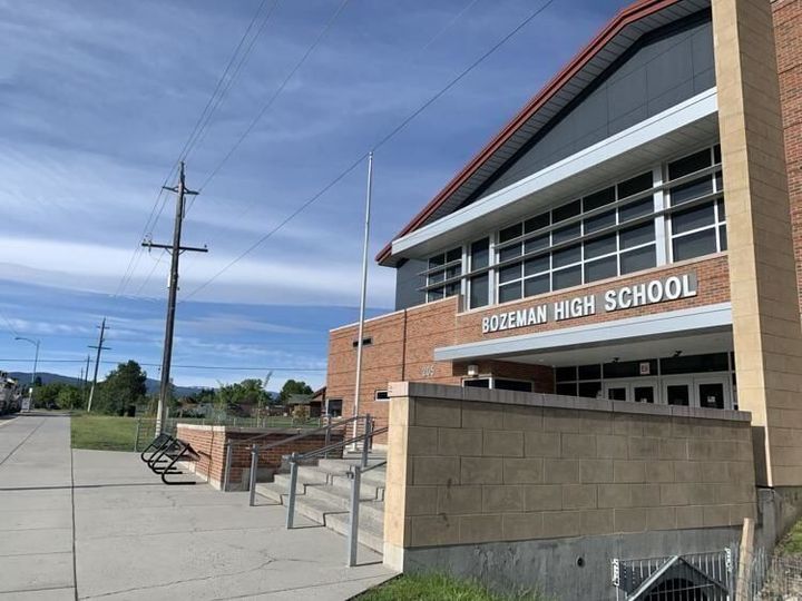 Ballots go out April 17 for Bozeman school trustee, levy election May 5