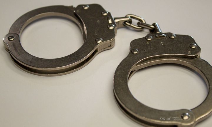 Man charged in Bozeman stabbing; court documents point to possible mental health episode
