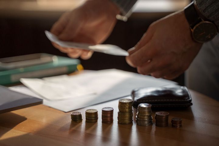 Fraser Law Firm, LLC Announces Expanded Debt Collection Services for Bluffton Creditors