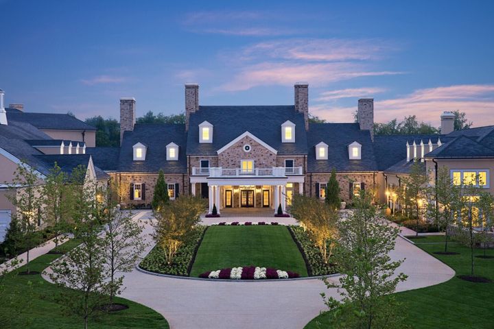 Eco-Friendly Travel Is Growing Across Virginia as Demand Rises