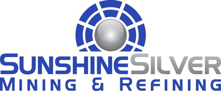 Sunshine Silver Mining & Refining Announces Pricing of Initial Public Offering