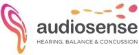 AudioSense Hearing, Balance & Concussion Featured on CityTV’s The Marc and Mandy Show, Bringing Audiological Awareness to Canadian Living Rooms