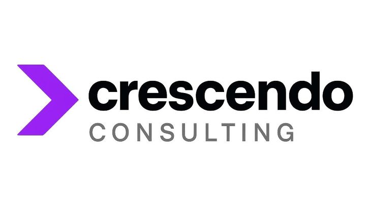 Crescendo Consultants Launches Free AI Visibility Analysis to Help Small Businesses Get Recommended by AI Engines