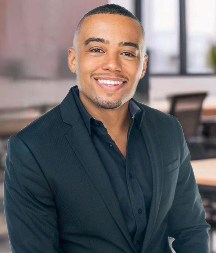AI Expert Ethan King Celebrates International Bestseller Success with Done: Let A.I. Do Your Work So You Can Live Your Life