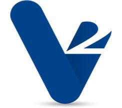 Revolutionizing Modern Work: V2 Cloud Unveils Enhanced Performance Assurance and AI-Driven Workflow Acceleration at SHRM26