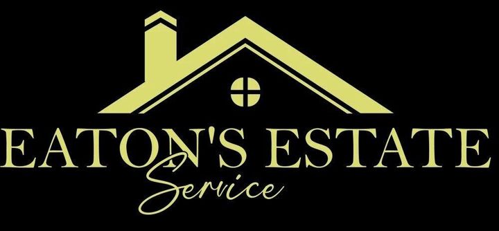 Eaton's Estate Service Expands Property Cleanout and Junk Removal Services Across Morris County, New Jersey