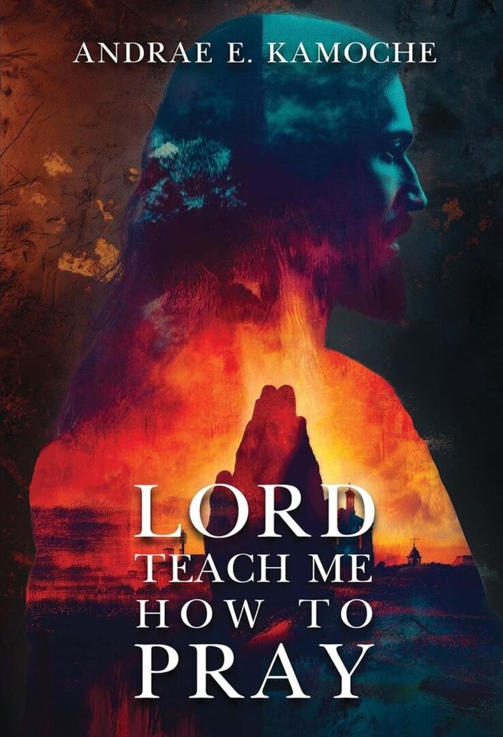 A Transformational Guide To Faith And Connection Arrives