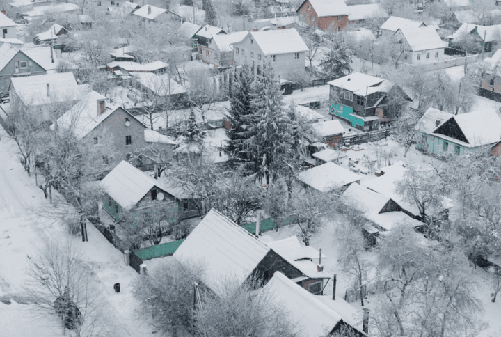 Many Montana landlords haven’t filed to avoid second-home tax