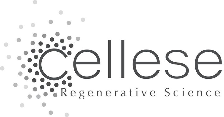 Cellese, Inc. Appoints Christopher Hausman as Chief Executive Officer