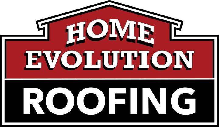 Home Evolution Roofing Marks 20 Years Serving Utica Homes with Roof Replacement and Chimney Solutions